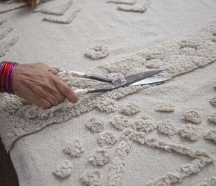 C-TRIBU-NAT-M_HM_1_web