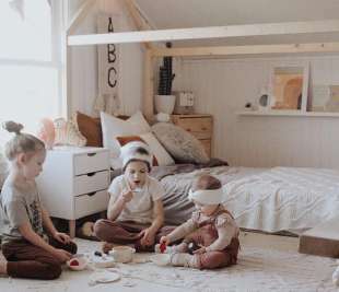 C-TRIBU-NAT-M_SM_@lanadmitruks_1_web