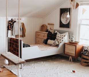 C-TRIBU-NAT-M_SM_@lanadmitruks_2_web