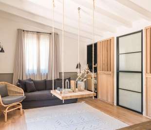 C-TRIBU-NAT-M_SM_@terradominicata_3_web