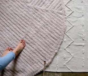 C-TRIBU-NAT-XL_9_web