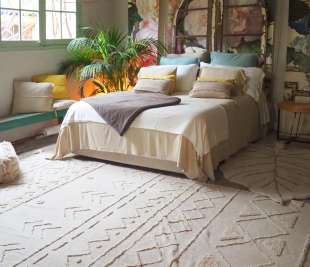 C-TRIBU-NAT-XL_13_web