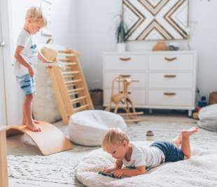 C-TRIBU-OLV_SM_@govictoria-(1)_web