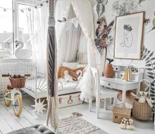 C-TRIBU-OLV-M_SM_-@janki_web