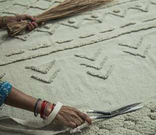 C-TRIBU-OLV-S_HM_1_web