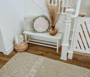 C-TRIBU-OLV-XL_SM_@sloppyelegance_5_web