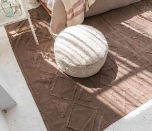 C-TRIBU-SBR-L_11_web