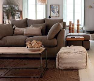 C-TRIBU-SBR-XL_8_web