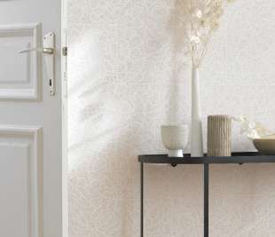 CASADECO_JARDINS-SUSPENDUS-JDSP-ROSA-85211306_web