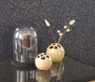 CASADECO_JARDINS-SUSPENDUS-JDSP-ROSA-85219408_web