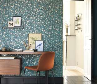 CASADECO_JARDINS-SUSPENDUS-JDSP-GADAGNE-85207202-1_web