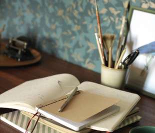 CASADECO_JARDINS-SUSPENDUS-JDSP-GADAGNE-85207202-2_web