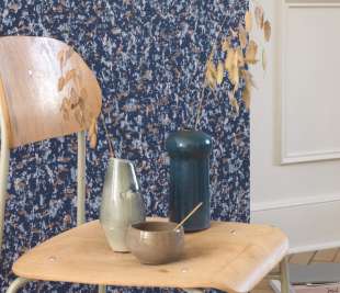 CASADECO_JARDINS-SUSPENDUS-JDSP-ECORCE-85226510_web