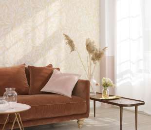 CASADECO_JARDINS-SUSPENDUS-JDSP-TAMARIS-85241172_web