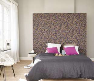 CASADECO_JARDINS-SUSPENDUS-JDSP-TAMARIS-85242565_web