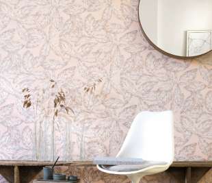 CASADECO_JARDINS-SUSPENDUS-JDSP-HEVEA-85256118-1_web