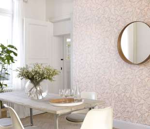 CASADECO_JARDINS-SUSPENDUS-JDSP-HEVEA-85256118-2_web