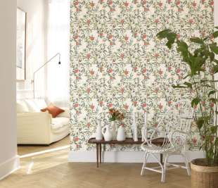 CASADECO_JARDINS-SUSPENDUS-JDSP-CAMELIA-85233115-1_web