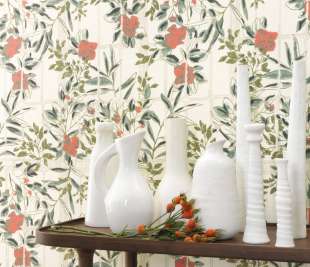 CASADECO_JARDINS-SUSPENDUS-JDSP-CAMELIA-85233115-2_web