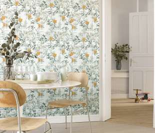 CASADECO_JARDINS-SUSPENDUS-JDSP-CAMELIA-85232241-1_web