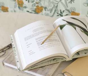 CASADECO_JARDINS-SUSPENDUS-JDSP-CAMELIA-85232241-2_web