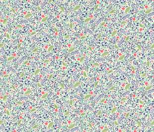 288208_530_265-1_web