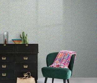 D_288208_HGE_NEU_PetiteFleur5_web