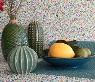 D_288208_PetiteFleur5_web