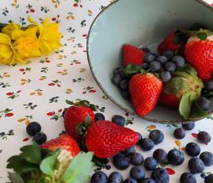 D_288239_PetiteFleur5_web