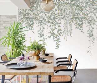 CASADECO_JARDINS-SUSPENDUS-JDSP-CASCADE-85277212_web