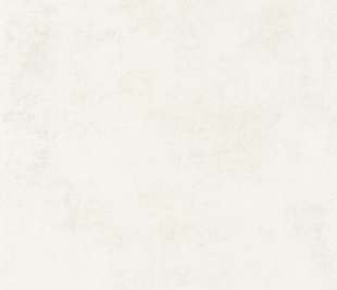 CASADECO_80831010_web