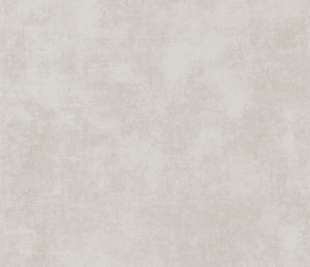 CASADECO_80831202_web