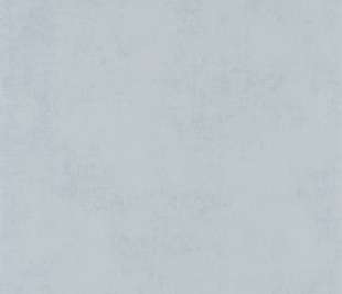 CASADECO_80839240_web