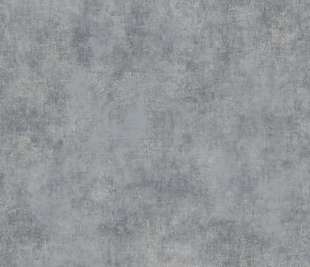 CASADECO_80839424_web