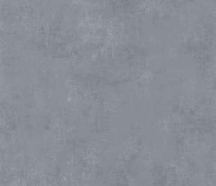 CASADECO_80839424_1_web