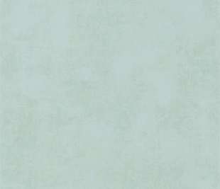 CASADECO_80837143_web