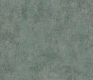 CASADECO_80837337_web