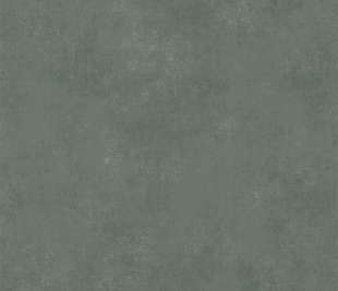 CASADECO_80837337_1_web