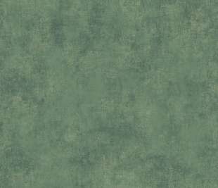 CASADECO_80837446_1_web