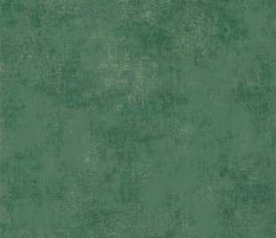 CASADECO_80837446_web