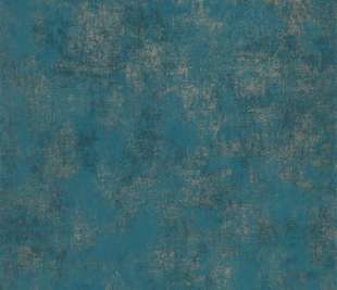 CASADECO_80836267_web