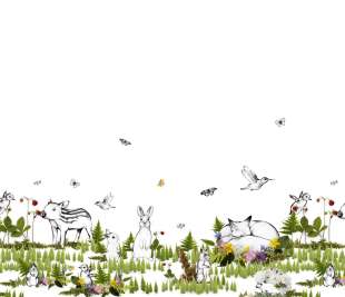 R14551_Rebel-Walls-8-image1_web