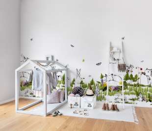 R14551_Rebel-Walls-8-image-1_web