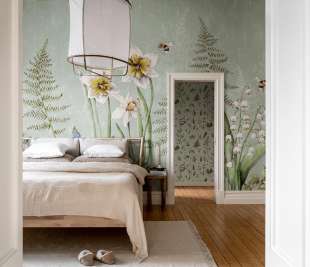 R18641_Bumblebee_Green_Rebel-Walls_image2_web