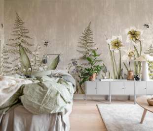 R18642_Bumblebee_Sand_Rebel-Walls_image2_web