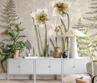 R18642_Bumblebee_Sand_Rebel-Walls_image3_web