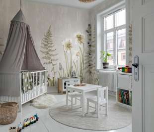 R18642_Bumblebee_Sand_Rebel-Walls_image4_web