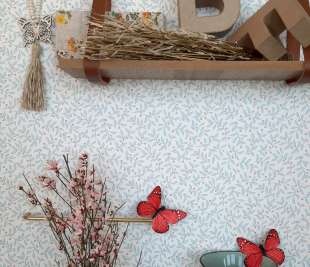 D_288277_PetiteFleur5_web