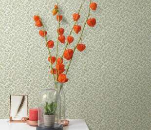 D_288284_HGE_PetiteFleur5_web