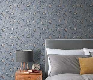 D_288314_HGE_NEU_PetiteFleur5_web